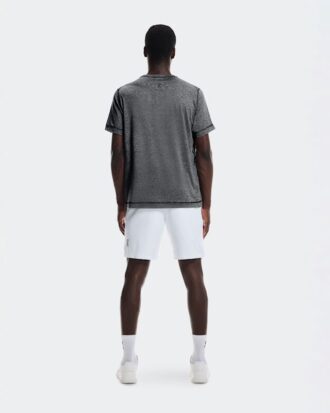 Erkek Courtside Shorts