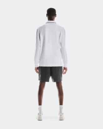 Erkek Courtside Shorts