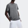 Erkek Courtside Shorts