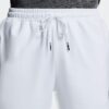 Erkek Courtside Shorts