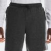 Erkek Courtside Shorts