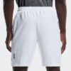 Erkek Courtside Shorts