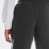Erkek Courtside Shorts