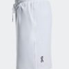 Erkek Courtside Shorts