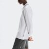 Erkek Courtside Shorts