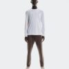 Erkek Focus Pants