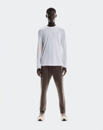 Erkek Focus Pants