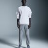 Erkek Focus Pants