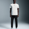 Erkek Focus Pants