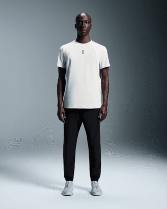 Erkek Focus Pants