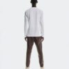 Erkek Focus Pants