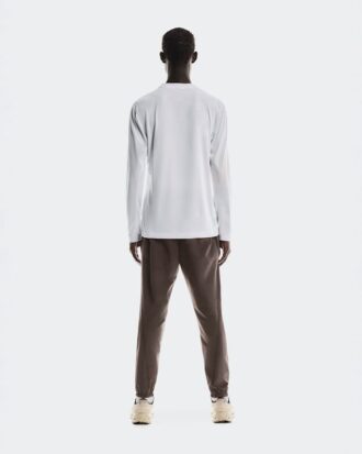 Erkek Focus Pants
