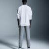 Erkek Focus Pants
