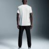 Erkek Focus Pants