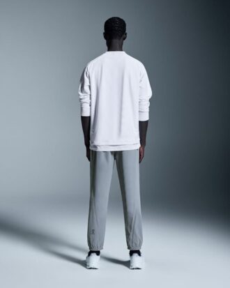 Erkek Focus Pants