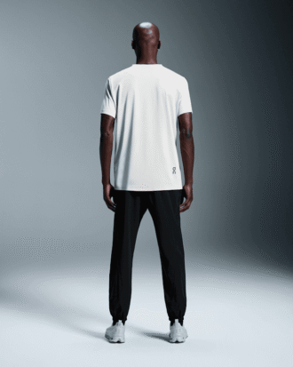 Erkek Focus Pants