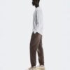 Erkek Focus Pants