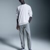 Erkek Focus Pants