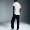 Erkek Focus Pants