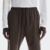 Erkek Focus Pants