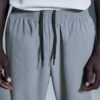 Erkek Focus Pants