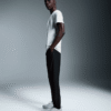 Erkek Focus Pants