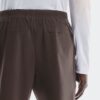 Erkek Focus Pants