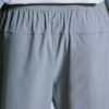 Erkek Focus Pants