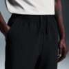 Erkek Focus Pants