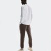 Erkek Focus Pants