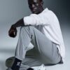 Erkek Focus Pants