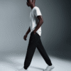 Erkek Focus Pants