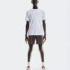 Erkek Focus Shorts