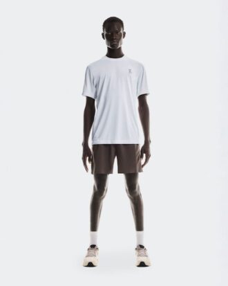 Erkek Focus Shorts