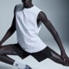 Erkek Focus Shorts