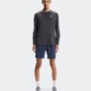 Erkek Focus Shorts