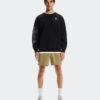 Erkek Focus Shorts