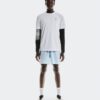 Erkek Focus Shorts