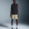 Erkek Focus Shorts