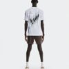Erkek Focus Shorts