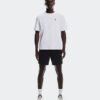 Erkek Focus Shorts