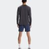 Erkek Focus Shorts