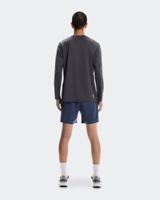 Erkek Focus Shorts