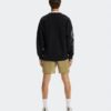 Erkek Focus Shorts