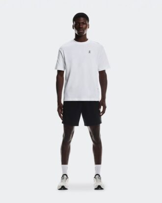 Erkek Focus Shorts