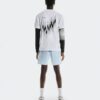 Erkek Focus Shorts