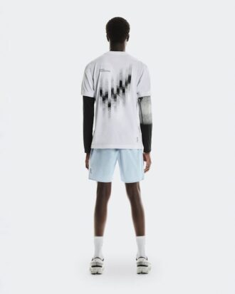 Erkek Focus Shorts