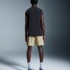 Erkek Focus Shorts