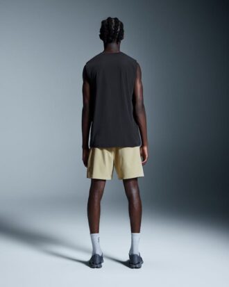 Erkek Focus Shorts