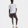 Erkek Focus Shorts